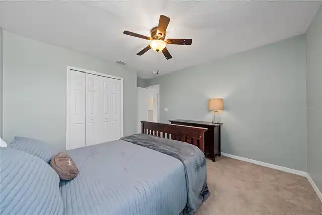 Listing Photo 26