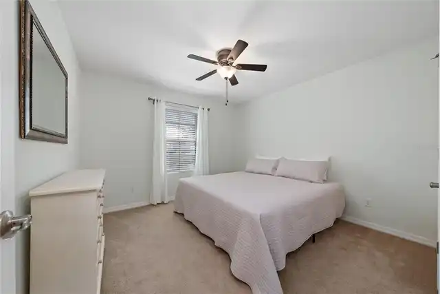 Listing Photo 28