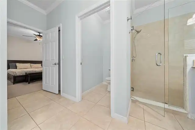 Listing Photo 38