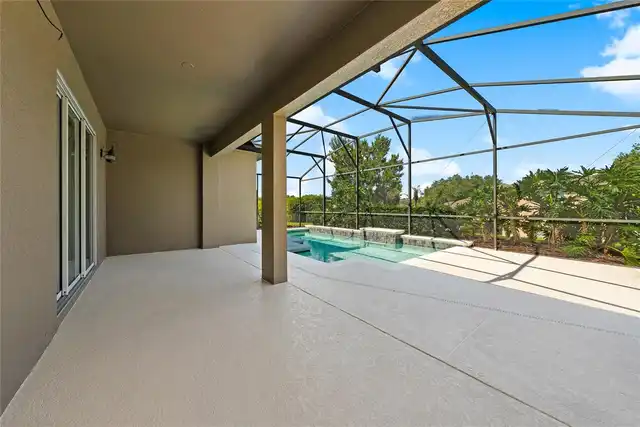 Listing Photo 42