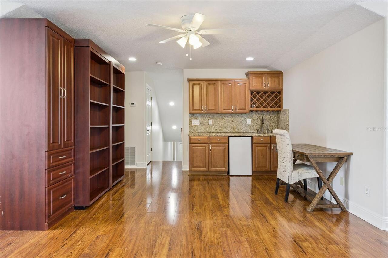 Listing Photo 45