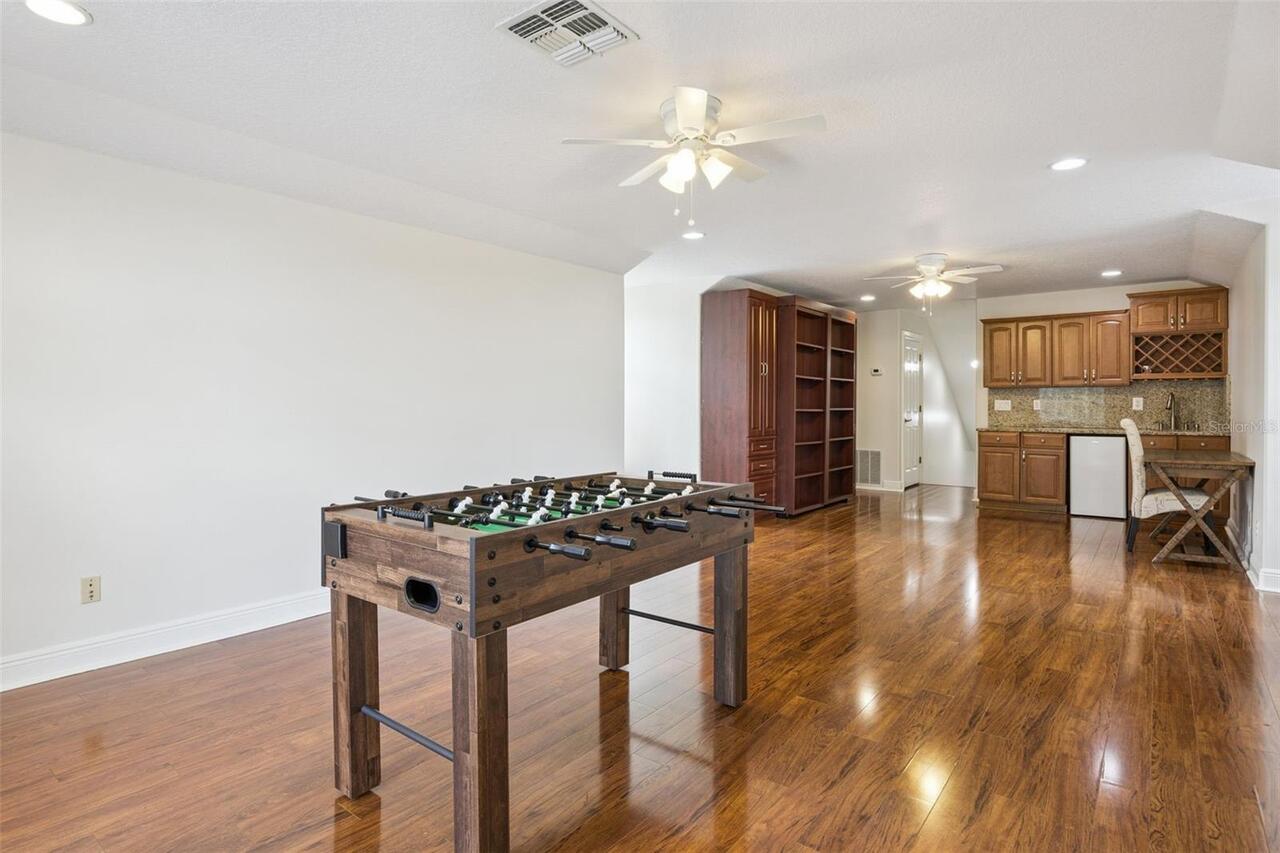 Listing Photo 44