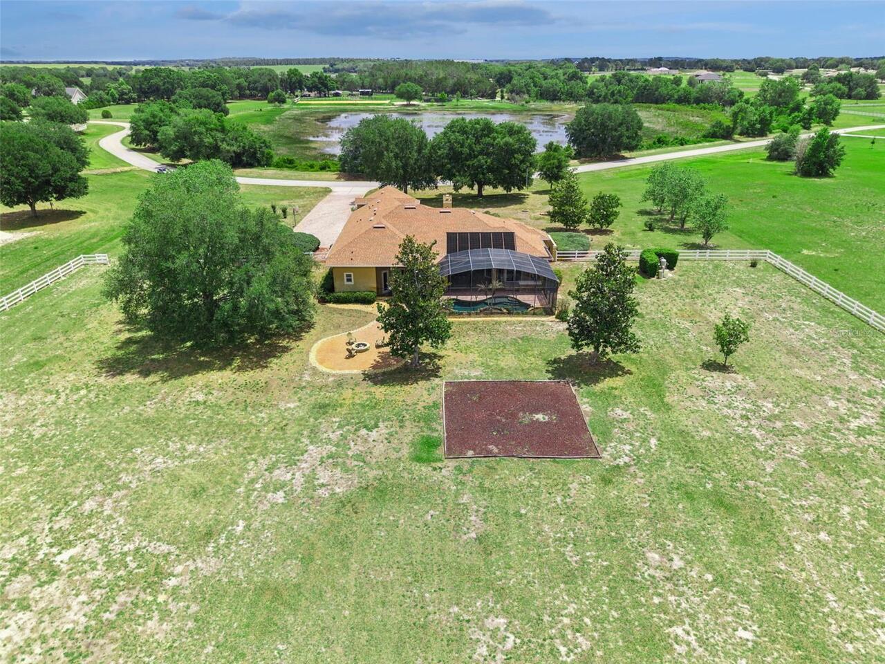 Listing Photo 57