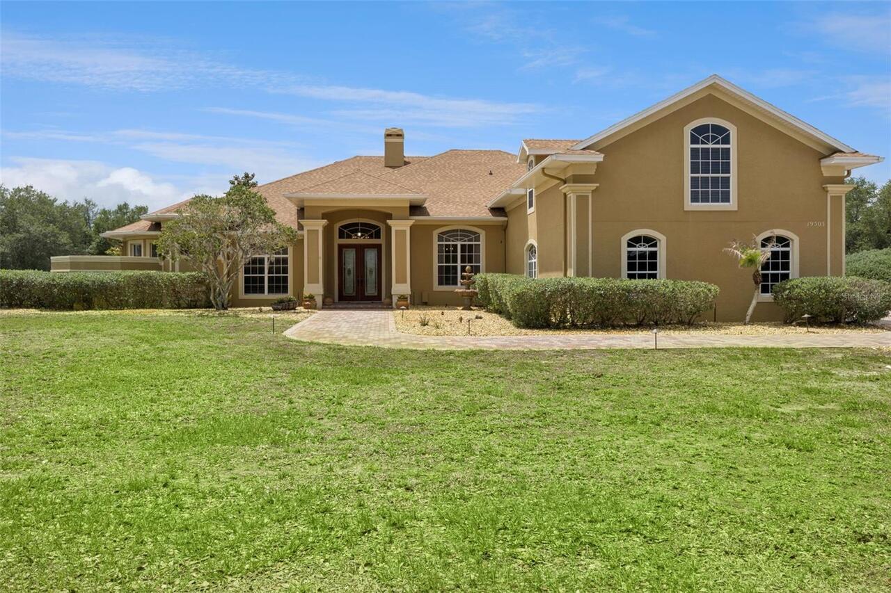 Listing Photo 8