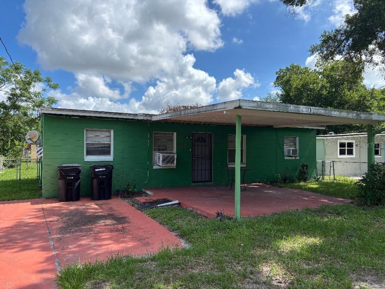 View Listing