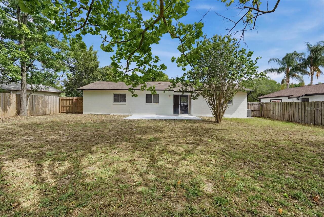 Listing Photo 22