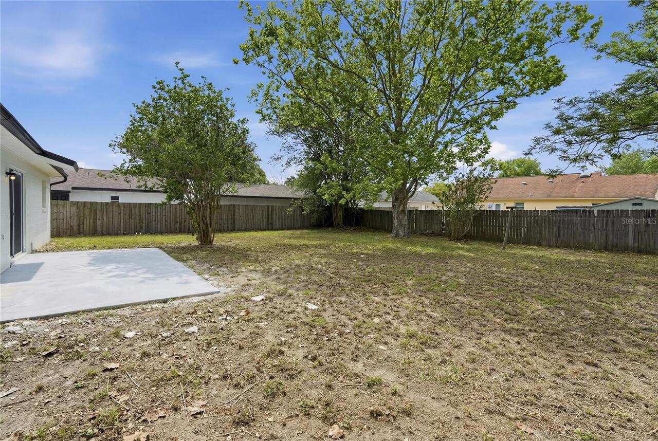 Listing Photo 23