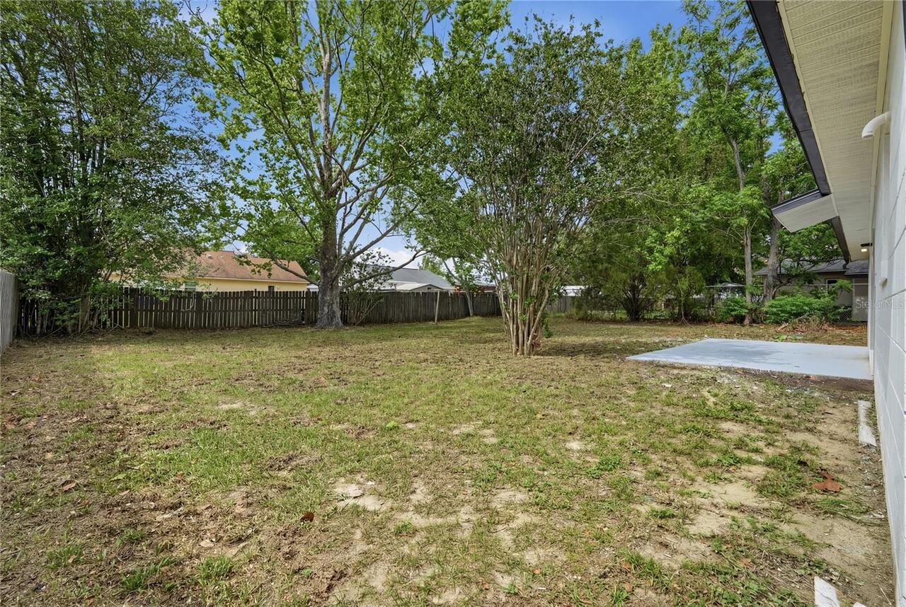 Listing Photo 24