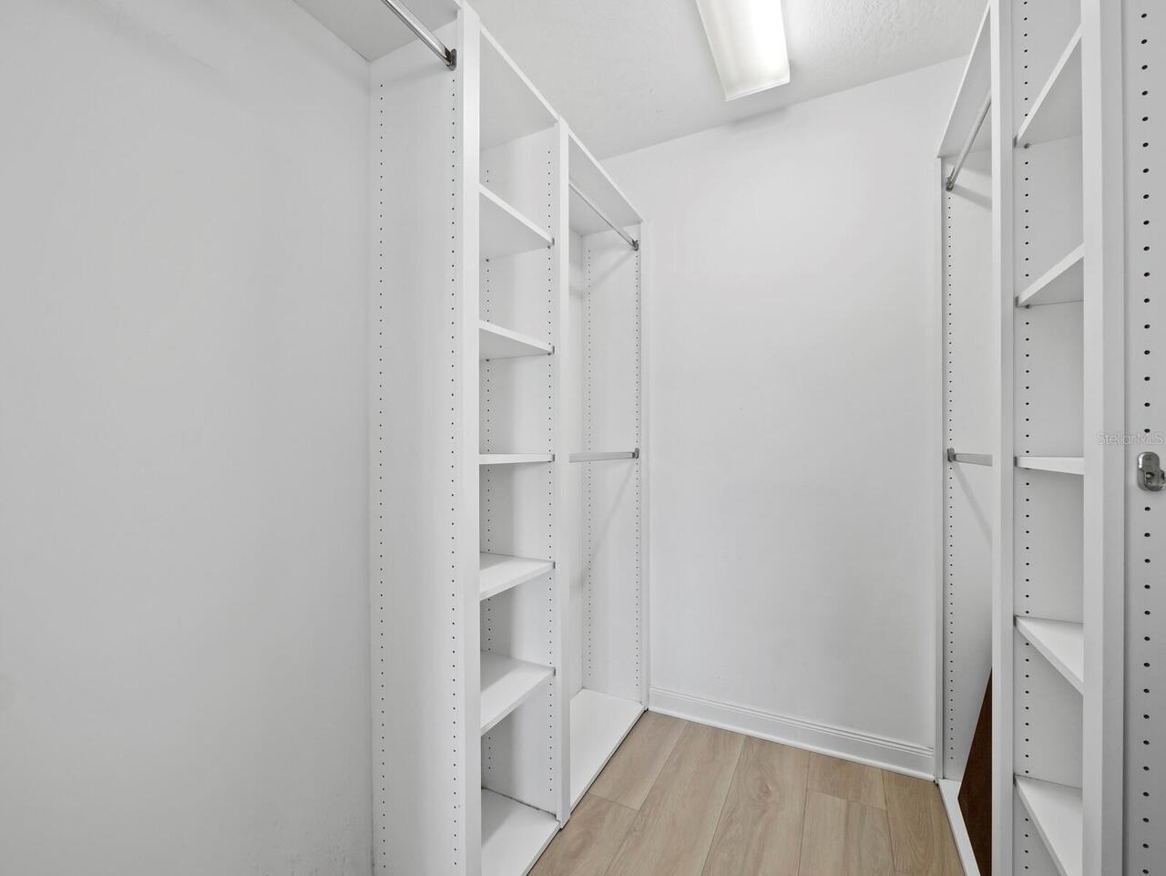 Listing Photo 24