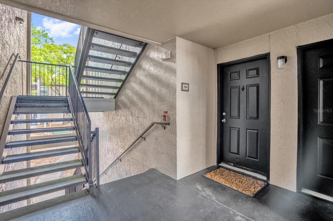 Listing Photo 21