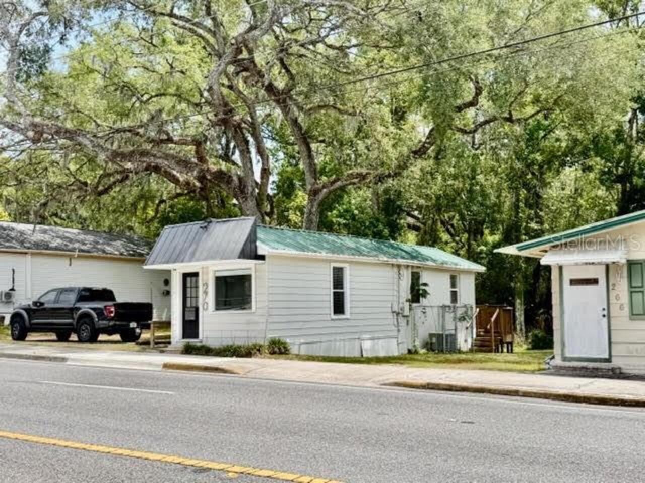 View Listing
