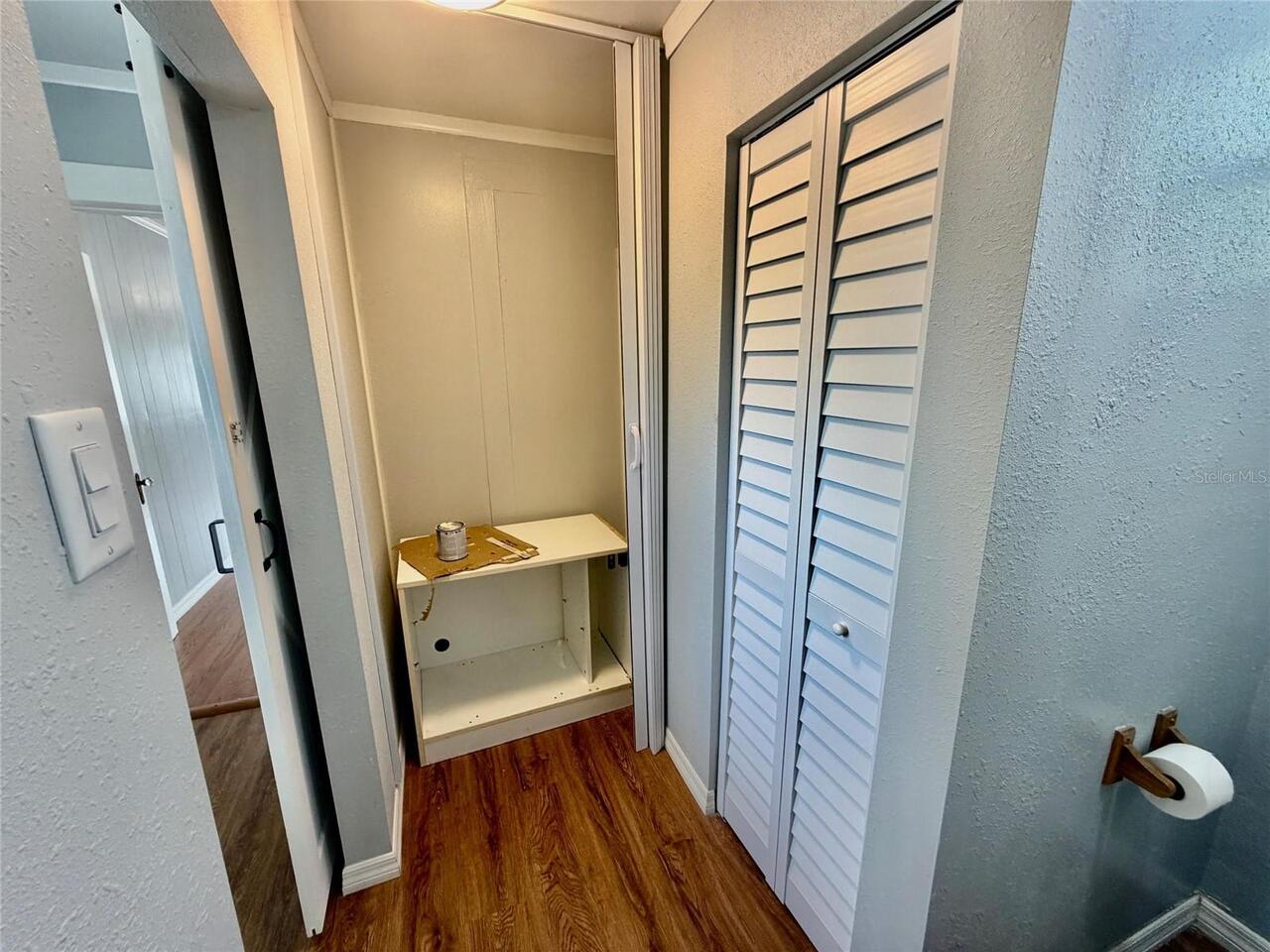 Listing Photo 11