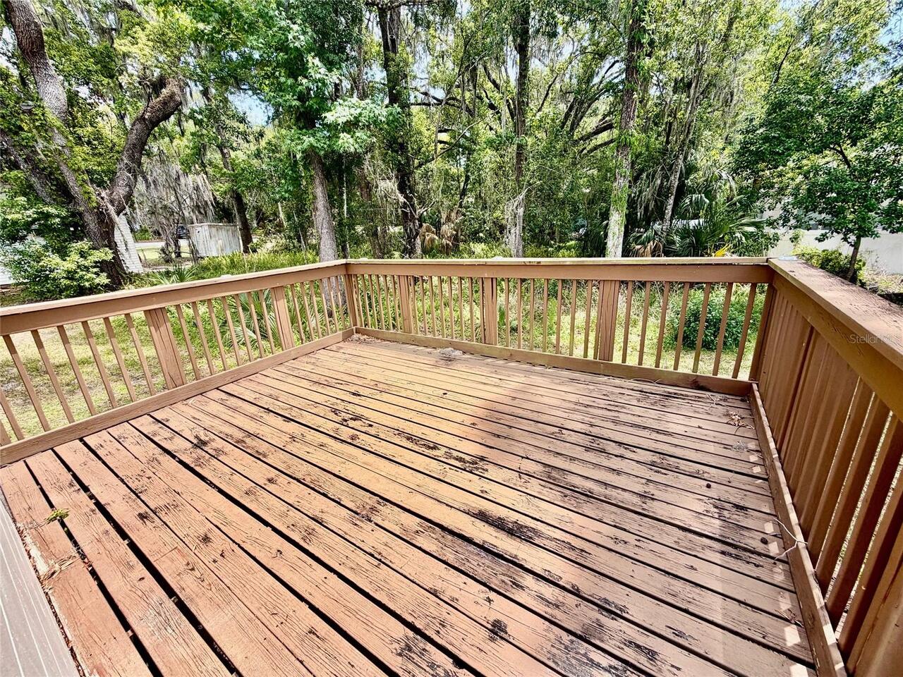 Listing Photo 16