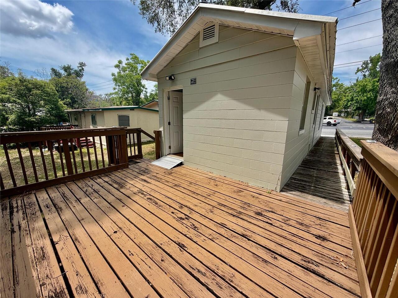 Listing Photo 17
