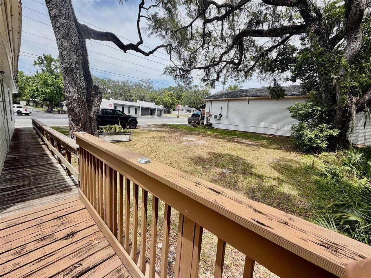 Listing Photo 18