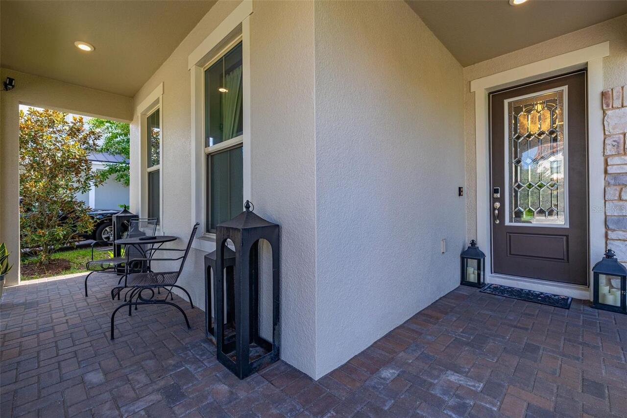 Listing Photo 8