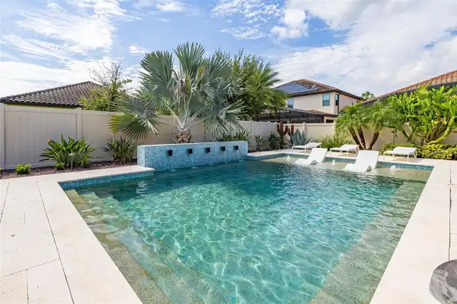 Listing Photo 60