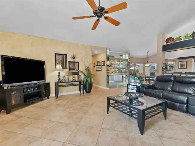 Listing Photo 26