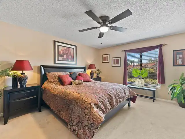 Listing Photo 33
