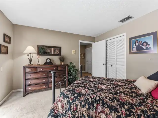 Listing Photo 36