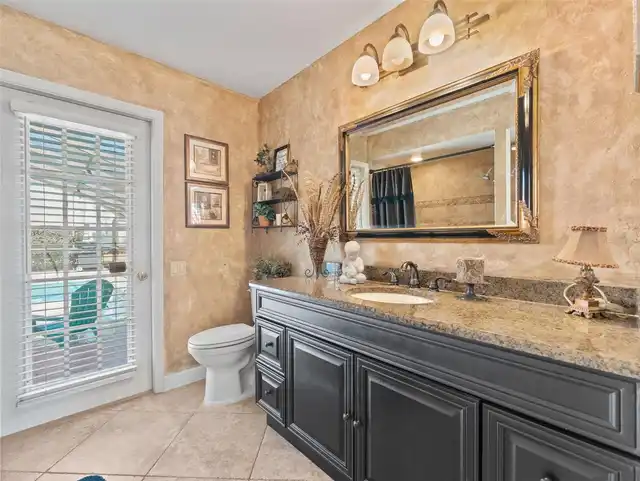Listing Photo 37
