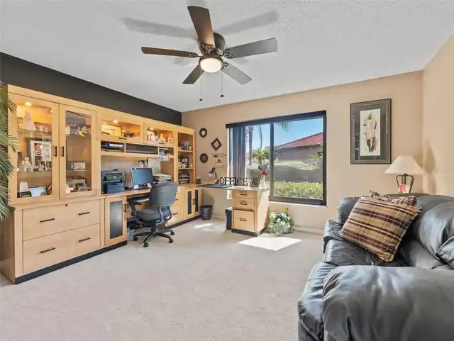 Listing Photo 39