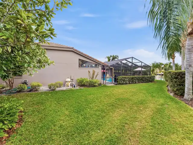 Listing Photo 42