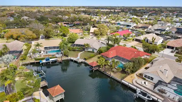 Listing Photo 45