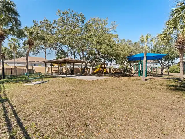 Listing Photo 53