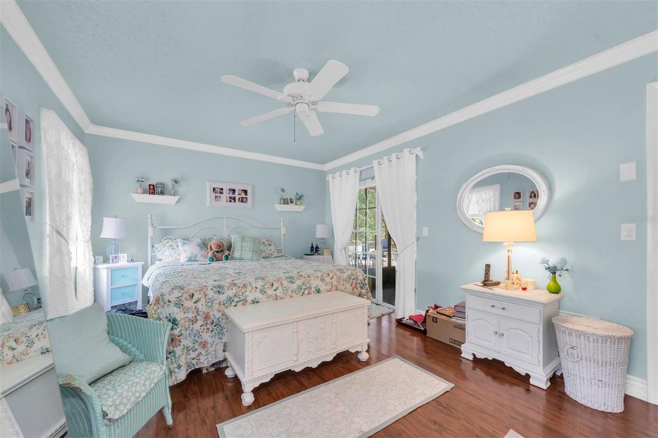 Listing Photo 14