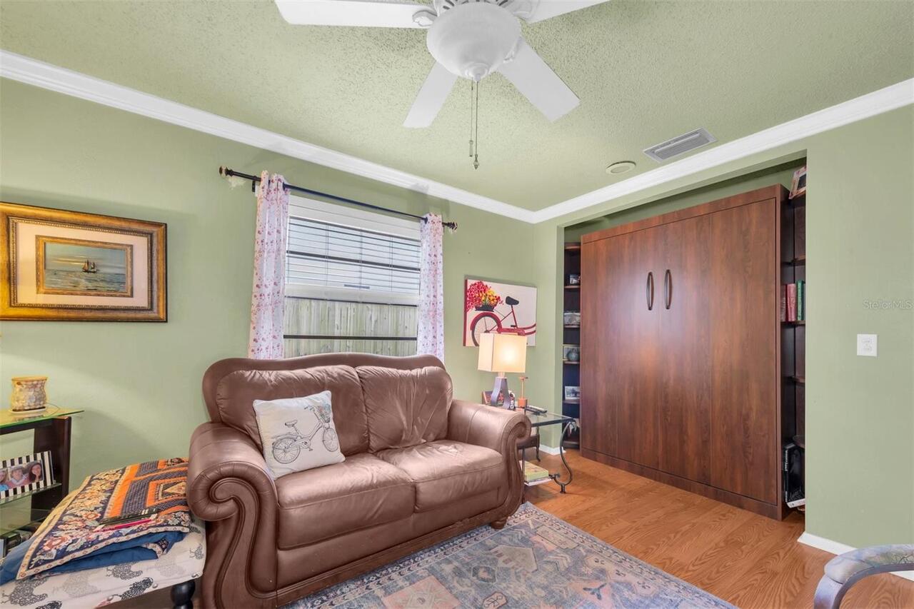 Listing Photo 20