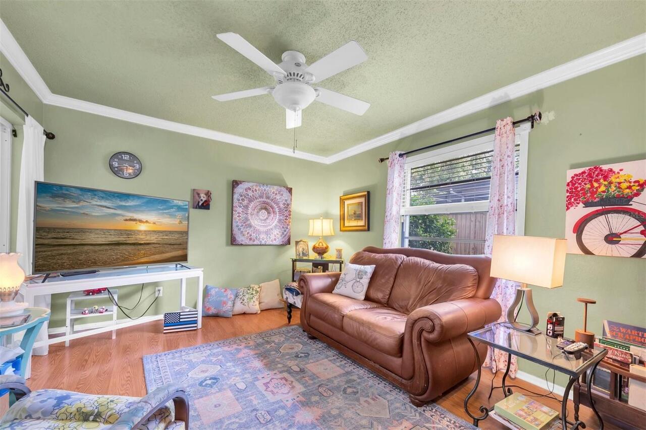 Listing Photo 21