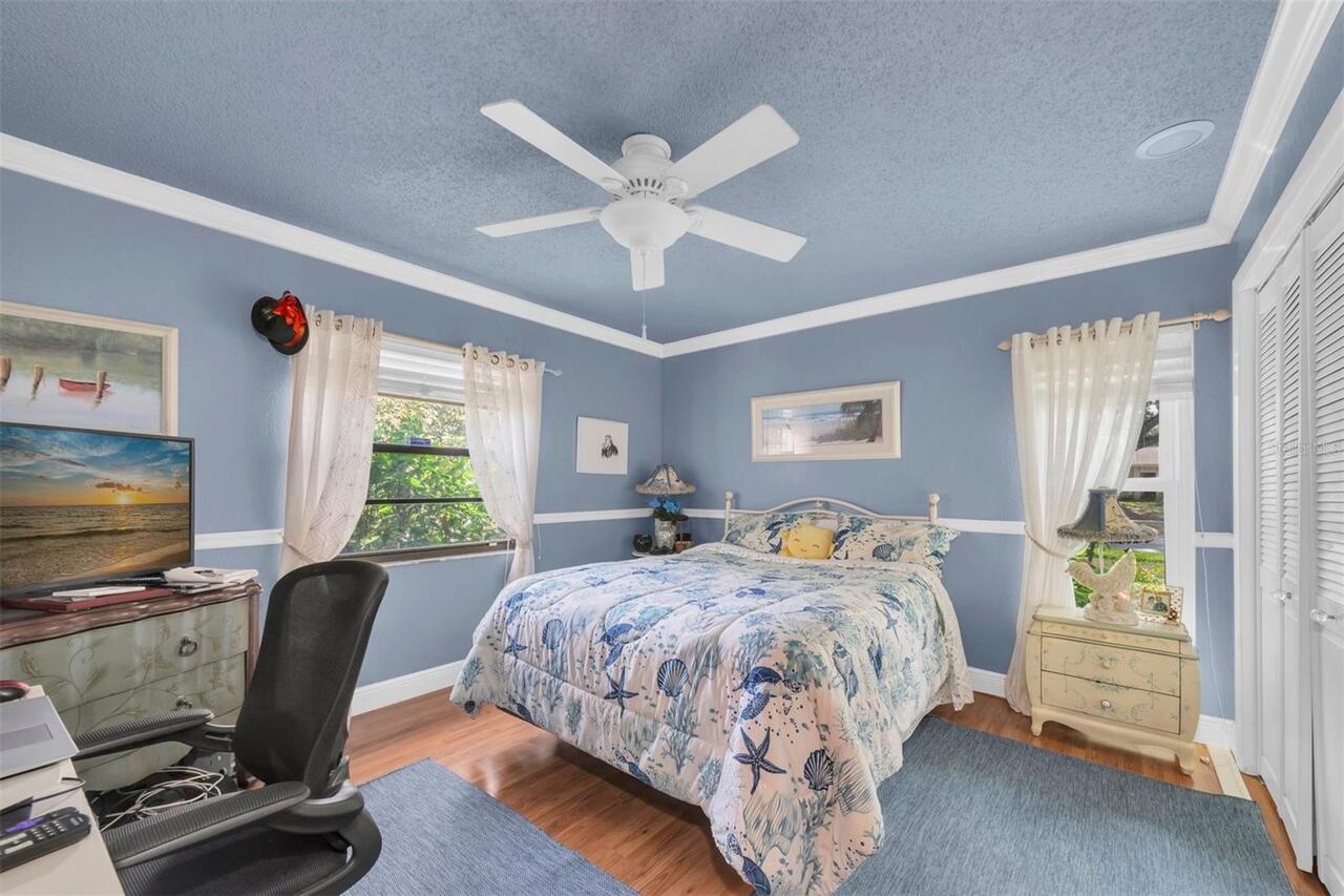 Listing Photo 23
