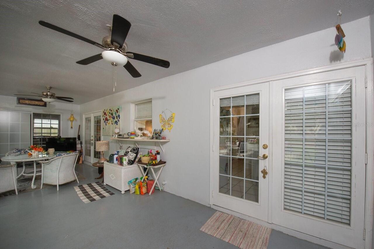 Listing Photo 26