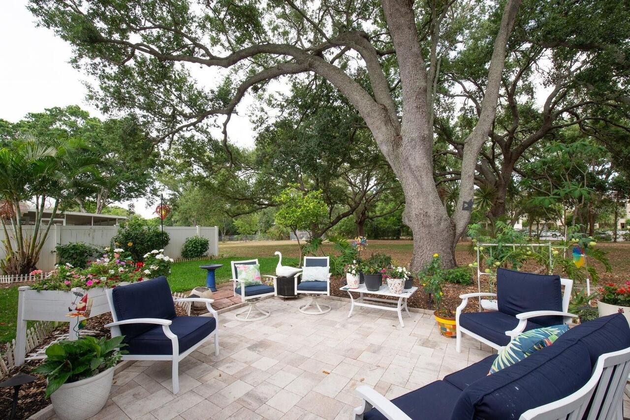 Listing Photo 32