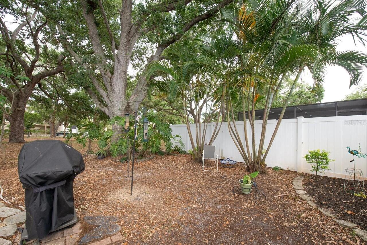 Listing Photo 33