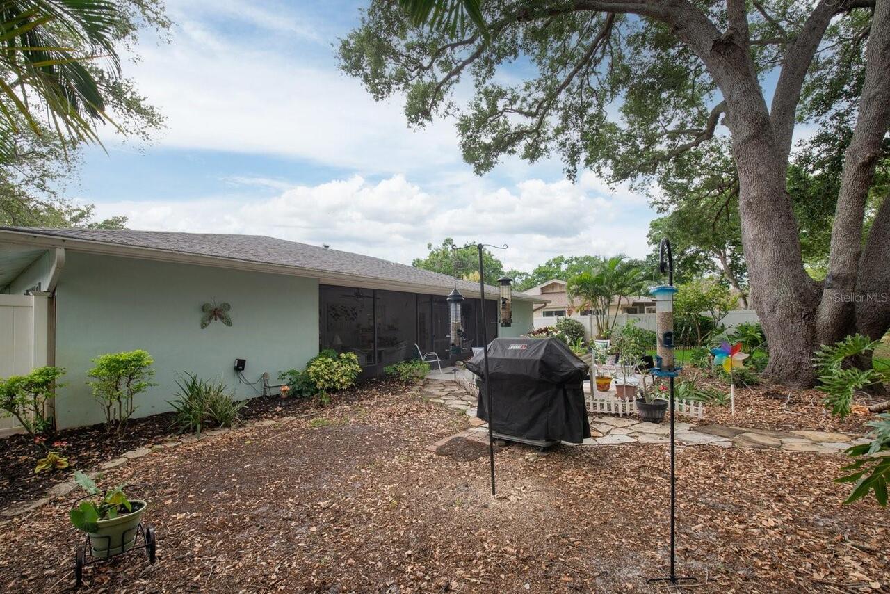Listing Photo 35