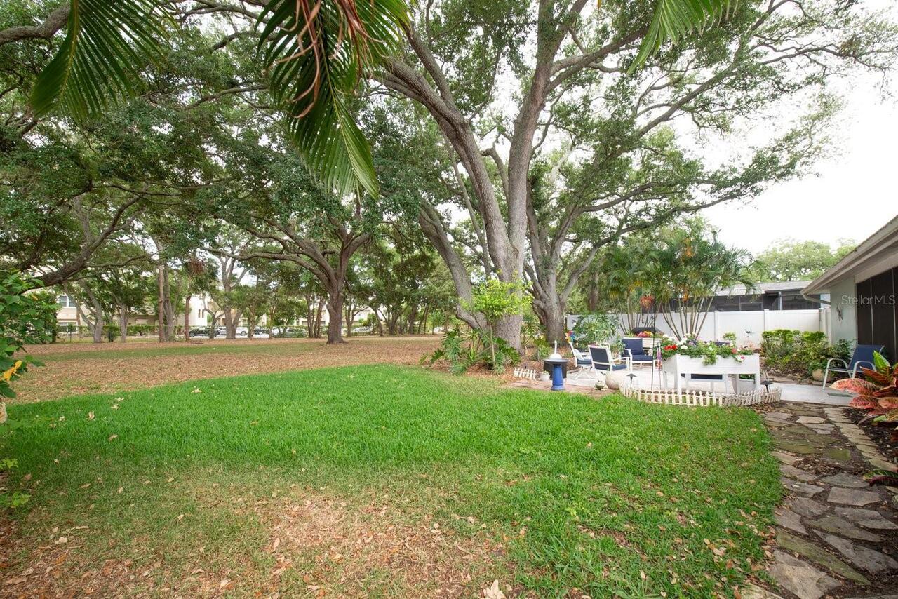 Listing Photo 38