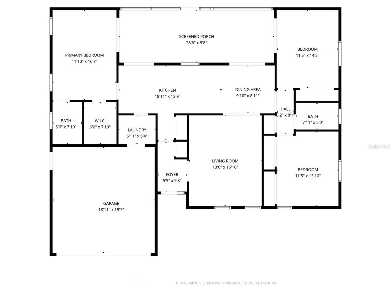 Listing Photo 47