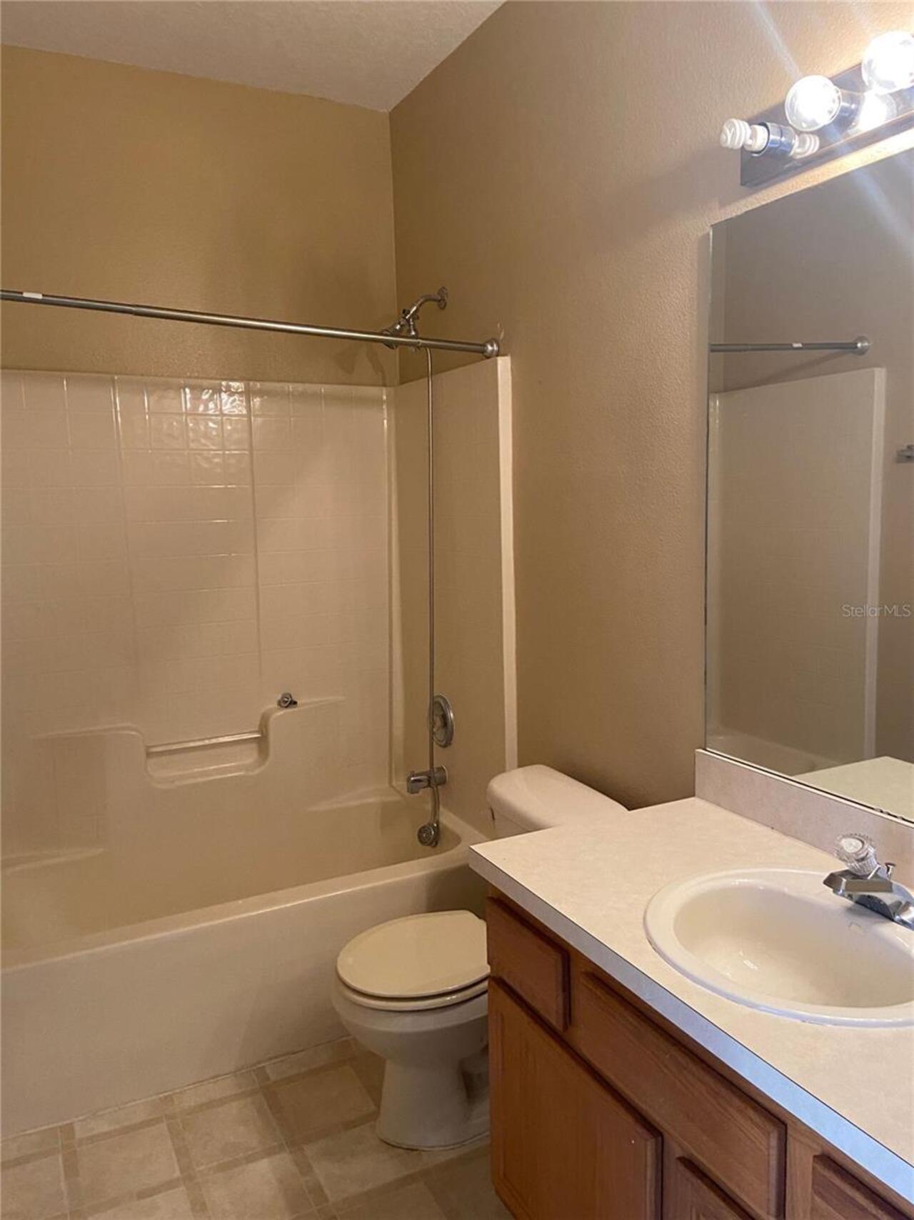 Listing Photo 13