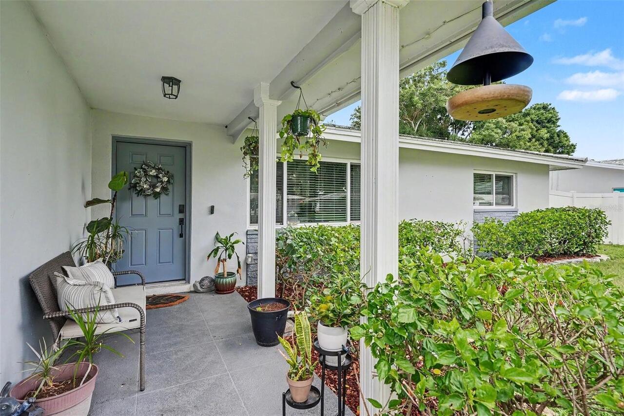 Listing Photo 6