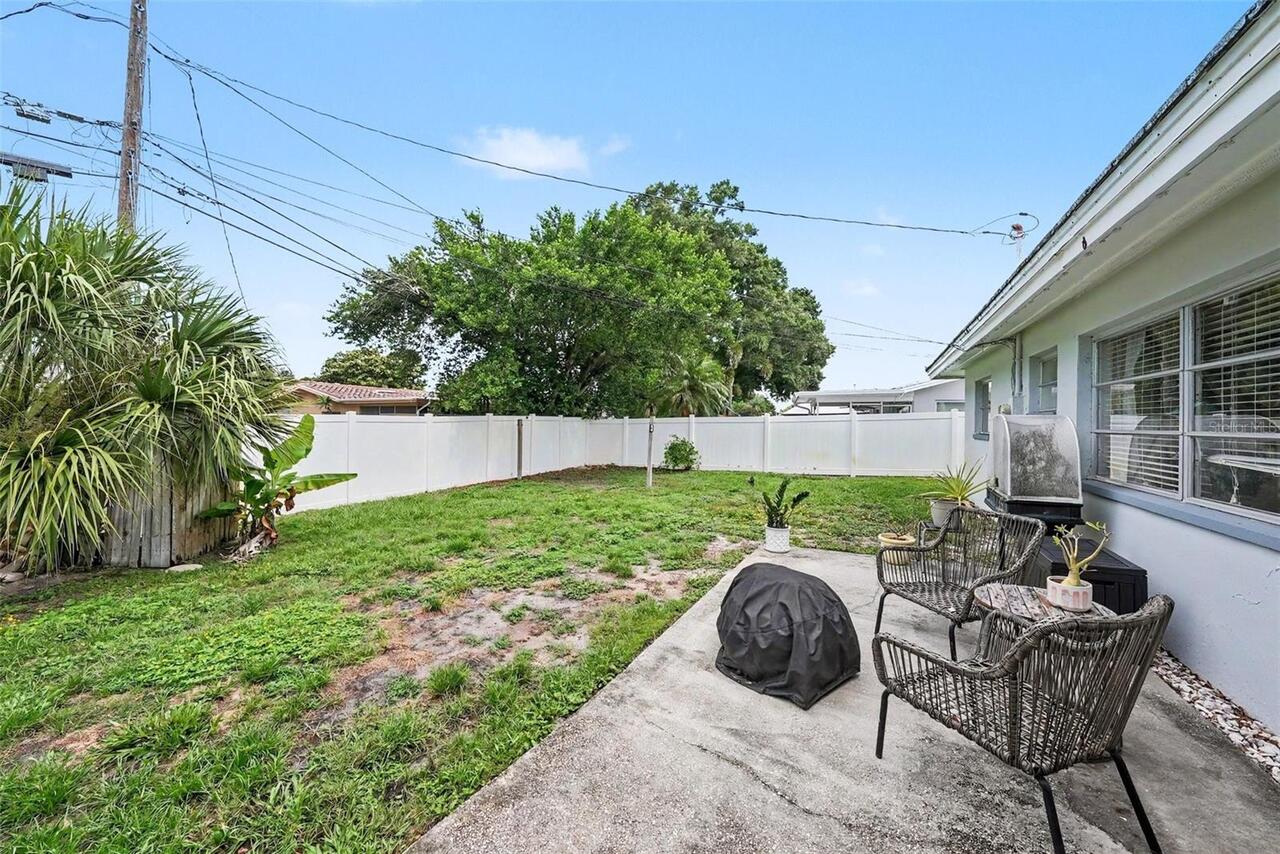 Listing Photo 27