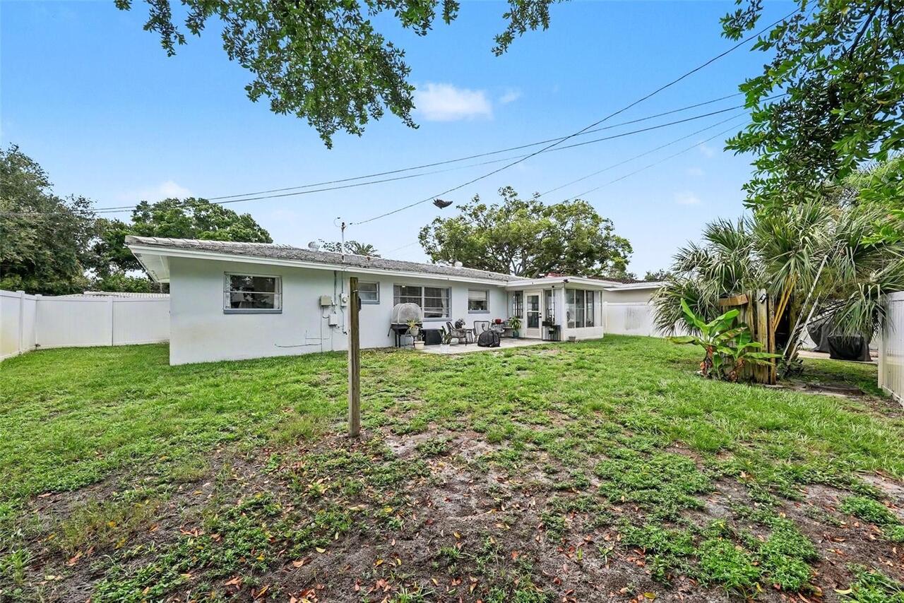 Listing Photo 28