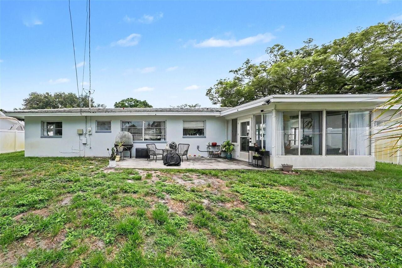 Listing Photo 29
