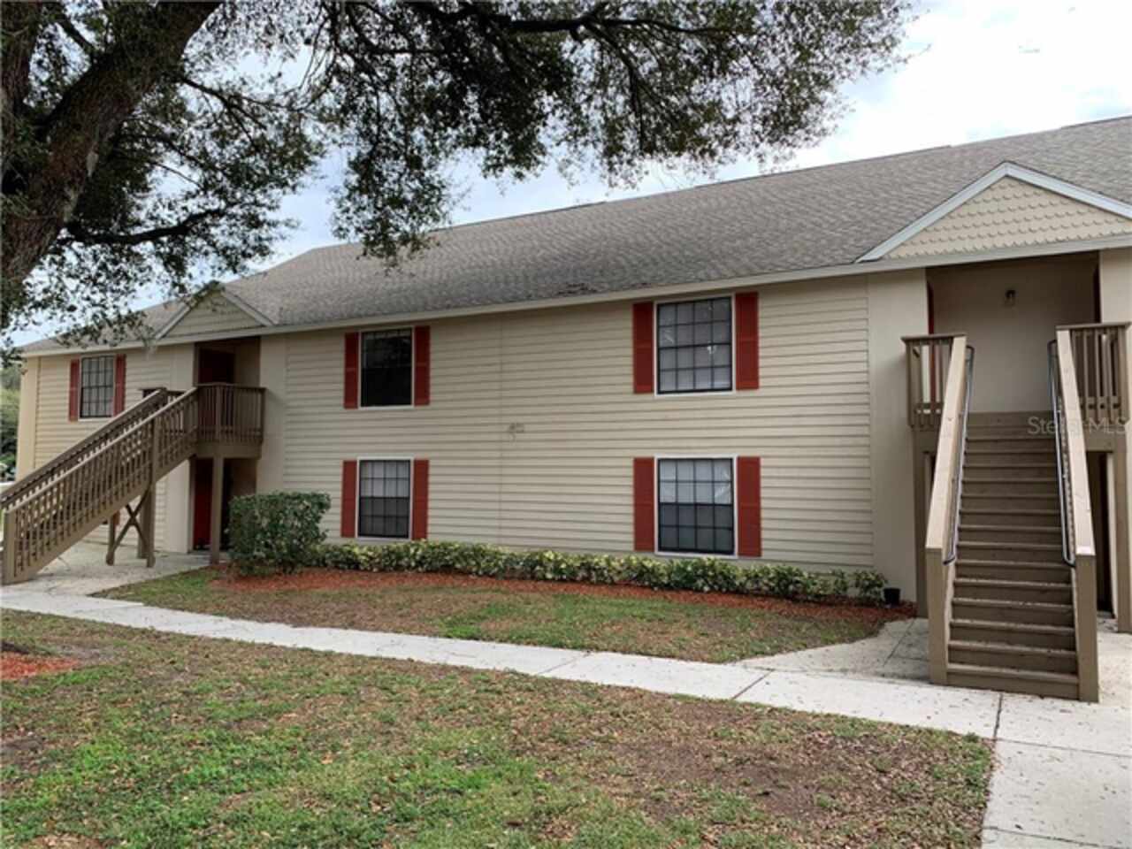 Listing Photo 7