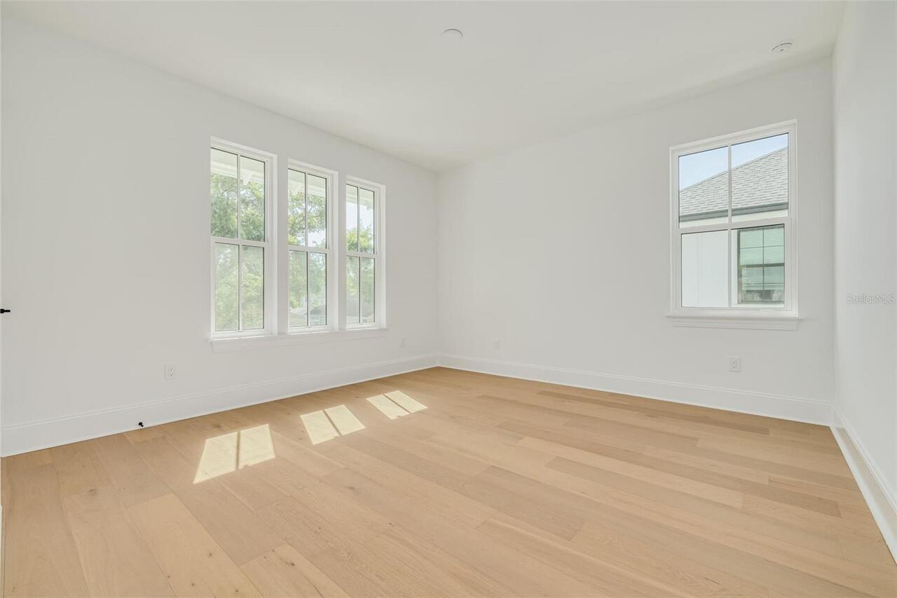 Listing Photo 27