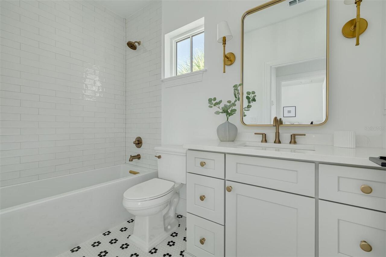 Listing Photo 41
