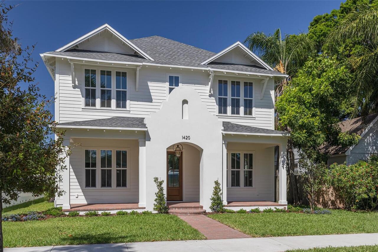 Listing Photo 47
