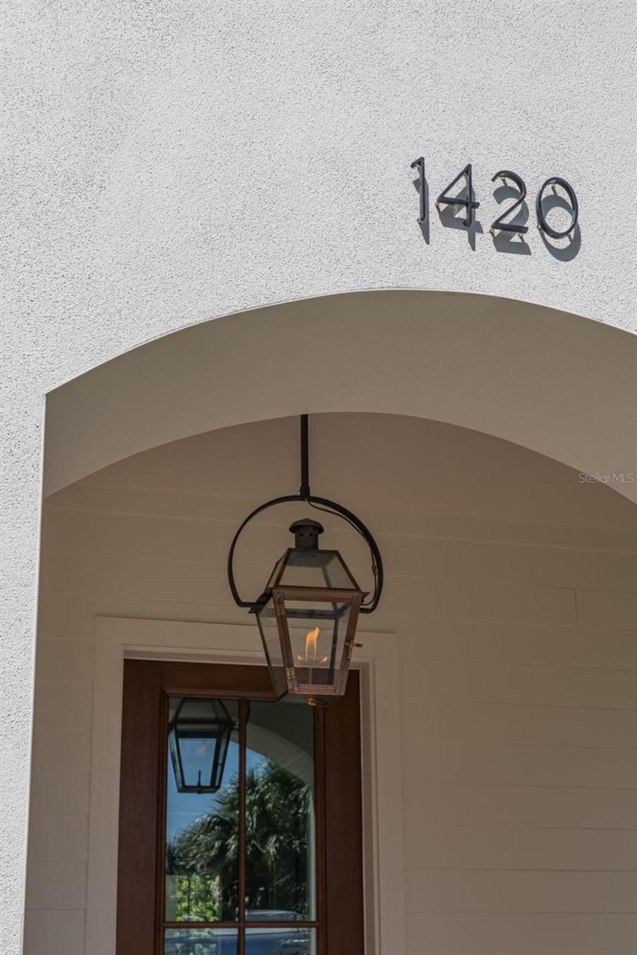 Listing Photo 51