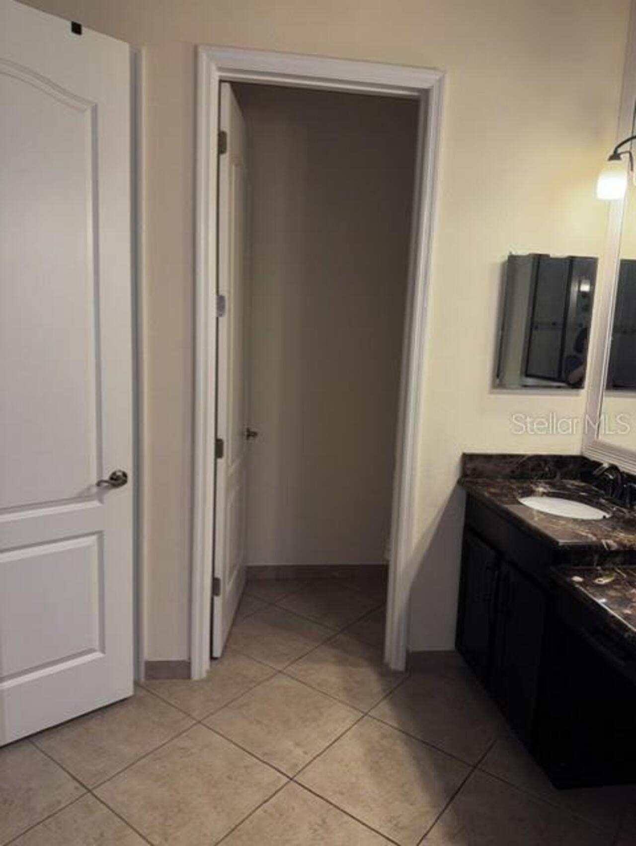 Listing Photo 24